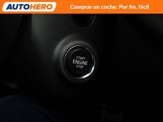 Skoda Octavia 2.0 TSI RS