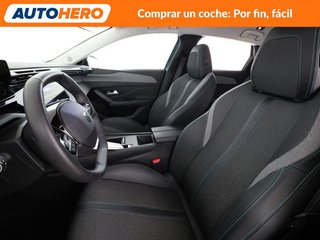 Peugeot 308 1.5 Blue-HDi Allure Pack