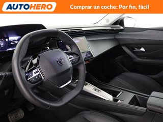 Peugeot 308 1.5 Blue-HDi Allure Pack