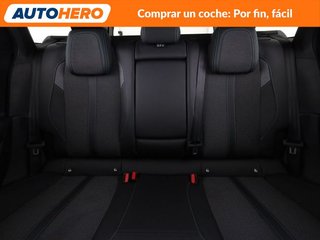Peugeot 308 1.5 Blue-HDi Allure Pack