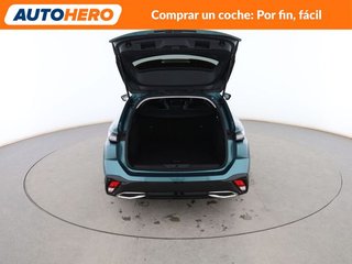 Peugeot 308 1.5 Blue-HDi Allure Pack