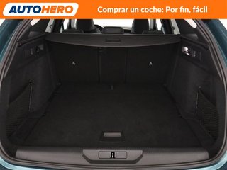 Peugeot 308 1.5 Blue-HDi Allure Pack