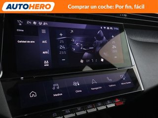 Peugeot 308 1.5 Blue-HDi Allure Pack