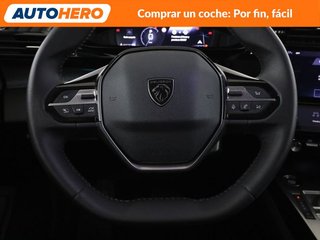 Peugeot 308 1.5 Blue-HDi Allure Pack