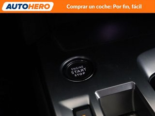 Peugeot 308 1.5 Blue-HDi Allure Pack
