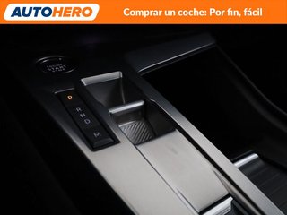 Peugeot 308 1.5 Blue-HDi Allure Pack