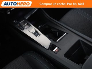 Peugeot 308 1.5 Blue-HDi Allure Pack