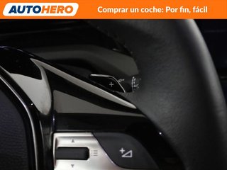 Peugeot 308 1.5 Blue-HDi Allure Pack