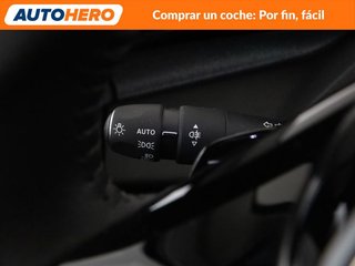 Peugeot 308 1.5 Blue-HDi Allure Pack