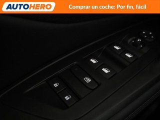 Peugeot 308 1.5 Blue-HDi Allure Pack