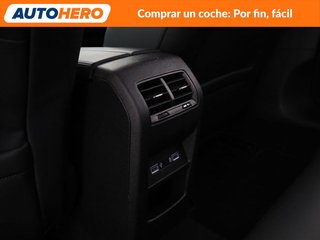 Peugeot 308 1.5 Blue-HDi Allure Pack