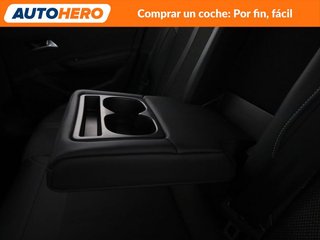 Peugeot 308 1.5 Blue-HDi Allure Pack