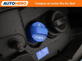 Peugeot 308 1.5 Blue-HDi Allure Pack