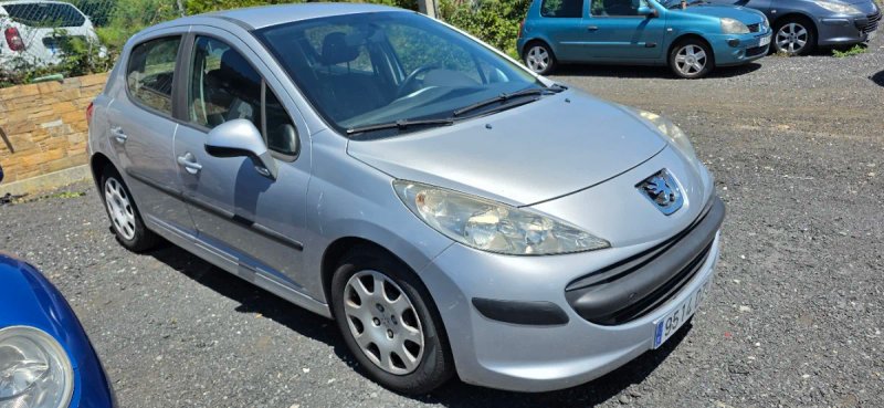 3650€ GARANTIZADO!! - foto 1
