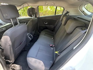 Renault Megane III 1.5 dci 105 cv - NEGOCIABLE