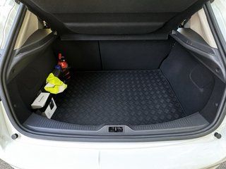 Renault Megane III 1.5 dci 105 cv - NEGOCIABLE