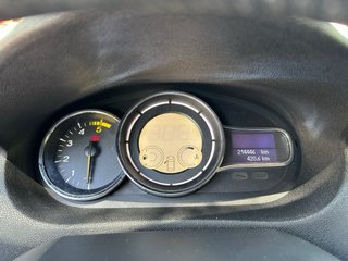 Renault Megane III 1.5 dci 105 cv - NEGOCIABLE