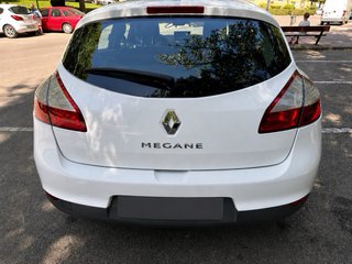 Renault Megane III 1.5 dci 105 cv - NEGOCIABLE