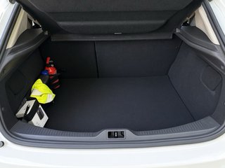 Renault Megane III 1.5 dci 105 cv - NEGOCIABLE