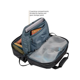Thule Aion Duffel Bag 35L bolsa viaje