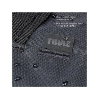 Thule Aion Duffel Bag 35L bolsa viaje