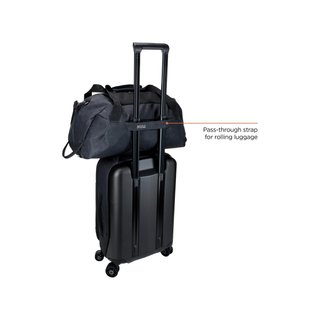Thule Aion Duffel Bag 35L bolsa viaje
