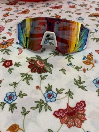 Gafas de sol