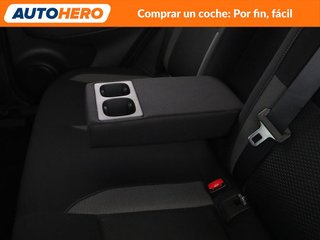 Nissan Qashqai 1.3 DIG-T N-Connecta