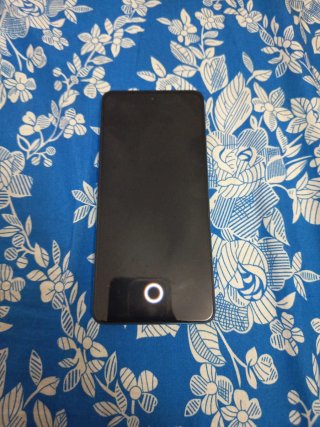 OnePlus Nord CE4 Lite 5G Azul
