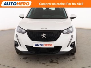 Peugeot 2008 1.2 PureTech Active Pack