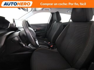 Peugeot 2008 1.2 PureTech Active Pack