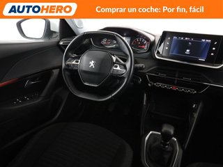 Peugeot 2008 1.2 PureTech Active Pack