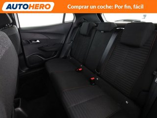 Peugeot 2008 1.2 PureTech Active Pack
