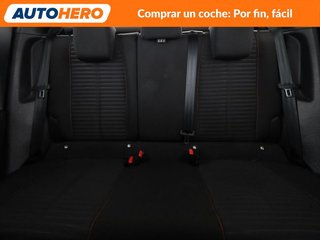 Peugeot 2008 1.2 PureTech Active Pack
