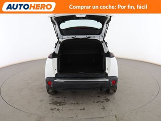 Peugeot 2008 1.2 PureTech Active Pack
