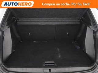 Peugeot 2008 1.2 PureTech Active Pack