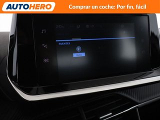 Peugeot 2008 1.2 PureTech Active Pack