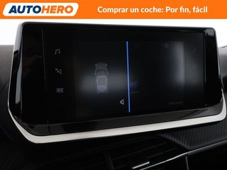 Peugeot 2008 1.2 PureTech Active Pack