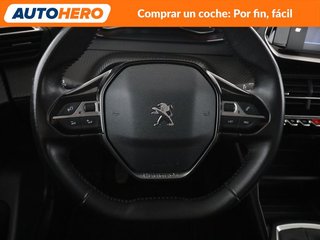 Peugeot 2008 1.2 PureTech Active Pack