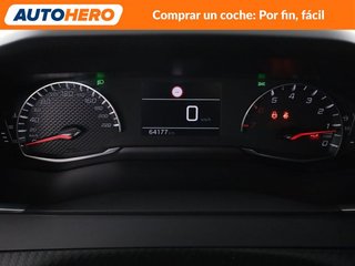 Peugeot 2008 1.2 PureTech Active Pack