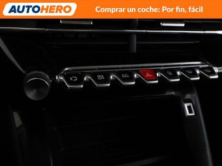 Peugeot 2008 1.2 PureTech Active Pack