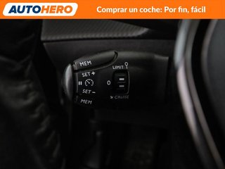 Peugeot 2008 1.2 PureTech Active Pack