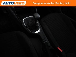 Peugeot 2008 1.2 PureTech Active Pack