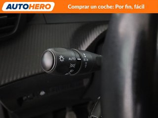 Peugeot 2008 1.2 PureTech Active Pack