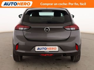 Opel Corsa 1.2 Edition