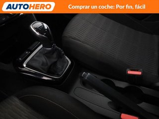 Opel Corsa 1.2 Edition