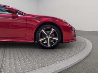 Lexus RC 2.5 300h Executive