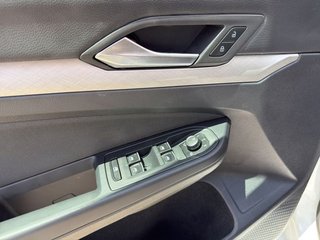 Volkswagen Golf Life 2.0 TDI 85kW (115CV) Variant