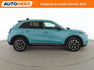 Fiat 600 1.2 Mild-Hybrid Icon