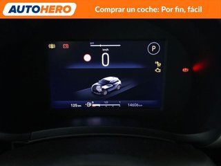 Fiat 600 1.2 Mild-Hybrid Icon